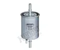 HENGST FILTER Palivov filtr ‐ HGF H440WK