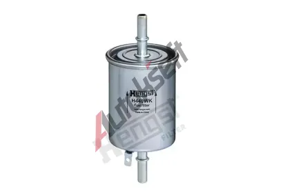 HENGST FILTER Palivov filtr HGF H440WK, H440WK