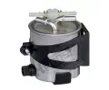HENGST FILTER Palivov filtr ‐ HGF H441WK
