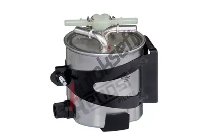 HENGST FILTER Palivov filtr HGF H441WK, H441WK