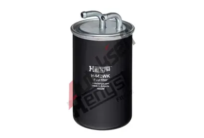 HENGST FILTER Palivov filtr HGF H442WK, H442WK