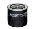 Olejov filtr HENGST FILTER ‐ HGF H447W