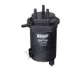 HENGST FILTER Palivov filtr ‐ HGF H447WK