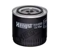 HENGST FILTER Olejov filtr ‐ HGF H448W