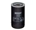 Olejov filtr HENGST FILTER ‐ HGF H453W