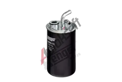 HENGST FILTER Palivov filtr HGF H456WK, H456WK