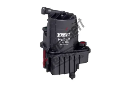 HENGST FILTER Palivov filtr HGF H459WK, H459WK