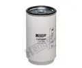 Palivov filtr HENGST FILTER ‐ HGF H460WK