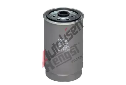 HENGST FILTER Palivov filtr HGF H468WK, H468WK