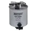 Palivov filtr HENGST FILTER ‐ HGF H473WK