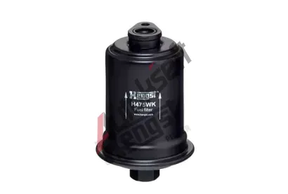 HENGST FILTER Palivov filtr HGF H475WK, H475WK