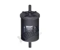 HENGST FILTER Palivov filtr ‐ HGF H481WK