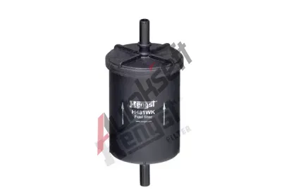 HENGST FILTER Palivov filtr HGF H481WK, H481WK
