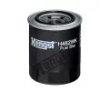 Palivov� filtr&nbsp;HENGST FILTER&nbsp;&dash;&nbsp;HGF H482WK