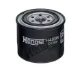 Olejov filtr HENGST FILTER ‐ HGF H483W