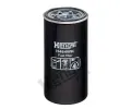 Palivov filtr HENGST FILTER ‐ HGF H484WK