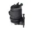 Palivov filtr HENGST FILTER ‐ HGF H487WK