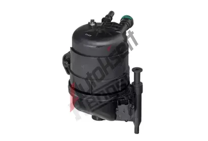 HENGST FILTER Palivov filtr HGF H487WK, H487WK