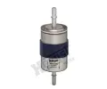 Palivov filtr HENGST FILTER ‐ HGF H493WK