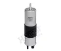Palivov filtr HENGST FILTER ‐ HGF H494WK01