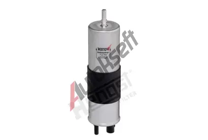 HENGST FILTER Palivov filtr HGF H494WK01, H494WK01
