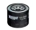 Palivov filtr HENGST FILTER ‐ HGF H515WK