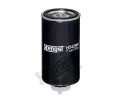 HENGST FILTER Palivov filtr ‐ HGF H542WK