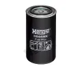 Palivov� filtr&nbsp;HENGST FILTER&nbsp;&dash;&nbsp;HGF H544WK D422