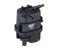 Palivov filtr HENGST FILTER ‐ HGF H54WK01