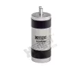 Palivov filtr HENGST FILTER ‐ HGF H554WK