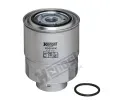 Palivov filtr HENGST FILTER ‐ HGF H560WK