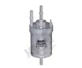 Palivov filtr HENGST FILTER ‐ HGF H562WK