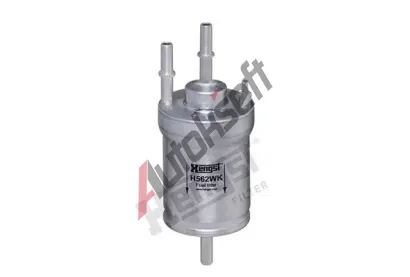 HENGST FILTER Palivov filtr HGF H562WK, H562WK