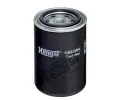 Palivov� filtr&nbsp;HENGST FILTER&nbsp;&dash;&nbsp;HGF H563WK