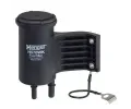Palivov filtr HENGST FILTER ‐ HGF H570WK