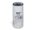 HENGST FILTER Palivov filtr ‐ HGF H580WK