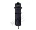 Palivov filtr HENGST FILTER ‐ HGF H600WK