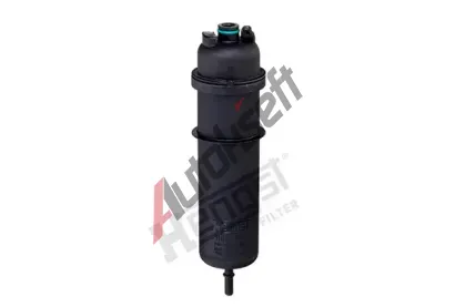 HENGST FILTER Palivov filtr HGF H600WK, H600WK