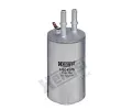 Palivov filtr HENGST FILTER ‐ HGF H604WK