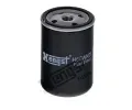 HENGST FILTER Palivov filtr ‐ HGF H60WK01
