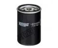 HENGST FILTER Palivov filtr ‐ HGF H60WK06
