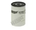 Palivov filtr HENGST FILTER ‐ HGF H60WK07