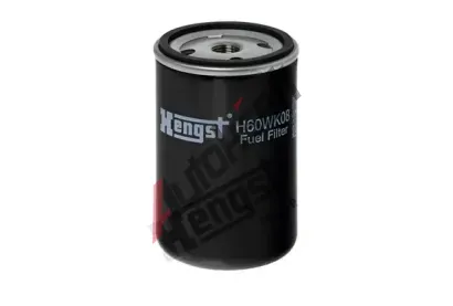 HENGST FILTER Palivov filtr HGF H60WK08, H60WK08