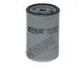 HENGST FILTER Palivov filtr ‐ HGF H60WK09