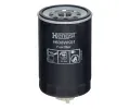 HENGST FILTER Palivov� filtr&nbsp;&dash;&nbsp;HGF H638WK01