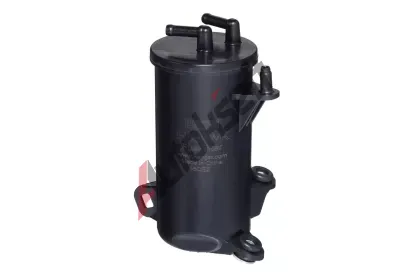 HENGST FILTER Palivový filtr HGF H639WK D914, H639WK D914 HENGST FILTER Palivový filtr HGF H639WK D914, H639WK D914