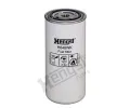 Palivov filtr HENGST FILTER ‐ HGF H648WK