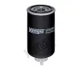 Palivov� filtr&nbsp;HENGST FILTER&nbsp;&dash;&nbsp;HGF H652WK