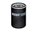 HENGST FILTER Palivov filtr ‐ HGF H653WK