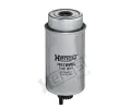 Palivov filtr HENGST FILTER ‐ HGF H676WK